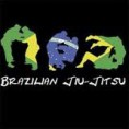 /album/colecao-jiu-jitsu/images-12-jpg2/
